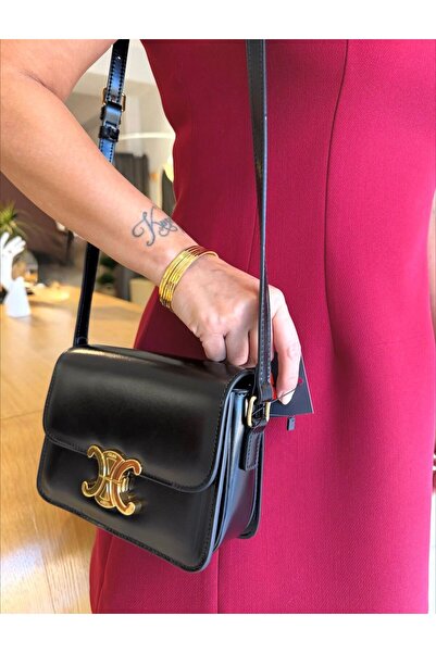 Antioch BELDEN OTURTMALI ELBİSE