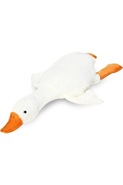 Generic لعبة قطيفة على شكل أوزة بوليفية