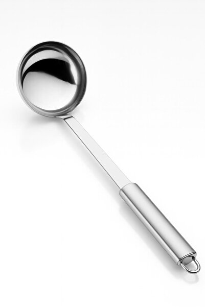 Birpa ICN ŞIK SERVİS KEPÇESİ