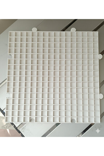 Vitray Cam Kesim Matı