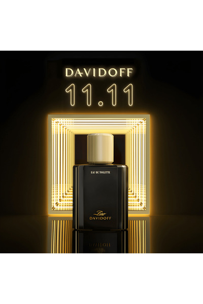 Davidoff Σπρέι Zino 125 ml EDT
