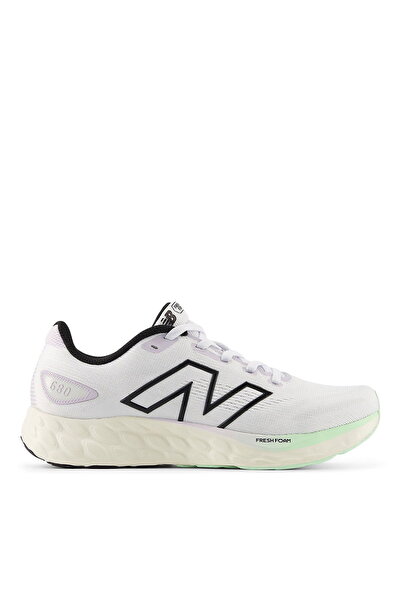 New Balance 680 Kadın Spor Ayakkabı
