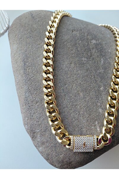 lavante butik kendini özel hisset قلادة زركون من شوبينغ بتصميم فاخر