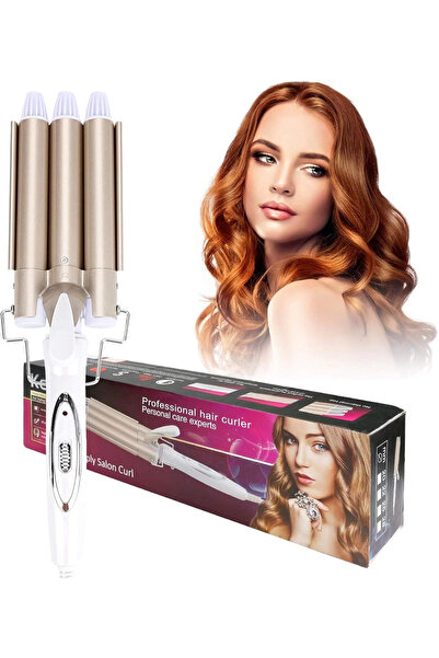 shopwave مشط تصفيف الشعر واج ماسا سو ويف 28 ملم (5047)