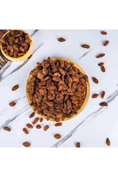 Lebsan Kuruyemiş Besni Üzümü 1000GR