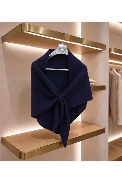 Venus Design Üçgen Atkı