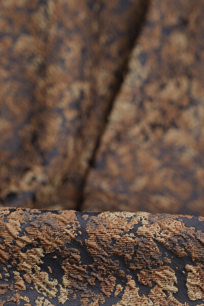 Atlas Kumaş Saten King Serisi, Döşemelik ve Perdelik Kumaş