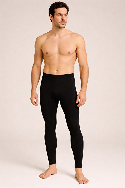 TAMPAP Îmbrăcăminte termică ALFATEKS