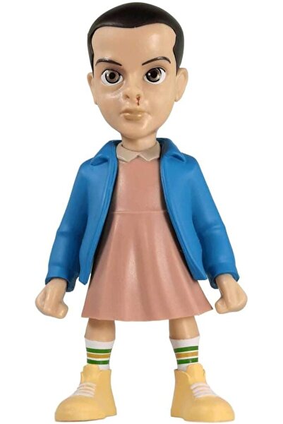 MINIX Giochi Stranger Things Eleven MNX08000