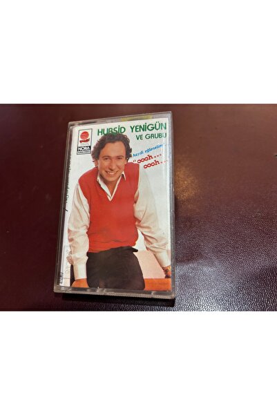 tayfuntufan antika koleksiyon هورشيد يينيجون وفرقة موسيقية - دعنا نستمتع بالم...