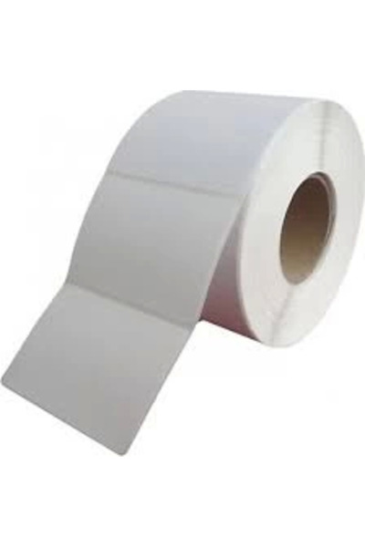 ofisturka ملصق باركود حراري 30×40 1500 قطعة