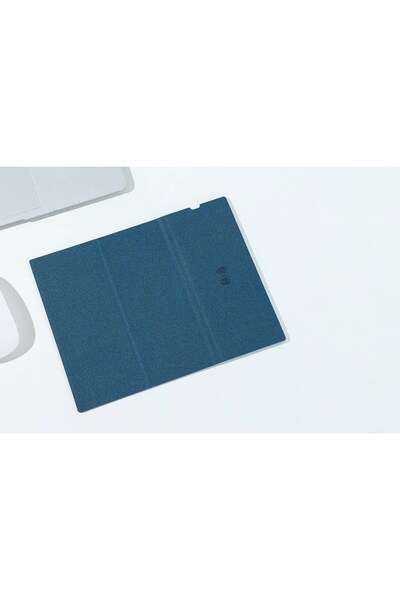 CHIPIA 15W Kablosuz Şarjlı Mouse Pad ve Stand