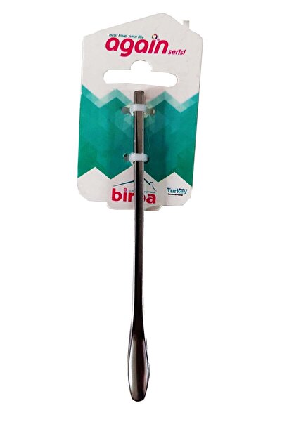 Birpa flexy karıştırıcı 6'lı