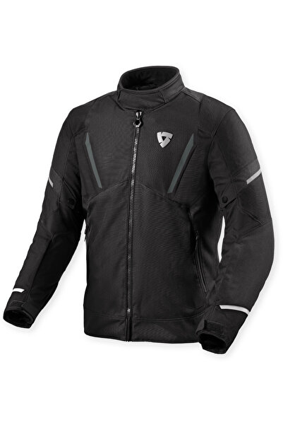 revita REV'İT UNDULATE H2O MOTOSİKLET MONT