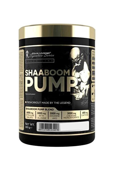 kevin levrone شابوم بامب 385 غرام بنكهة العنب