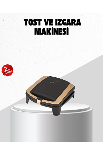 shopwave محمصة خبز منزلية عملية سعة 4 شرائح