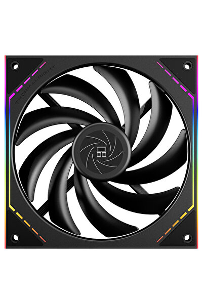 ThermalRight TL-M14 ARGB 140mm Kasa Fanı