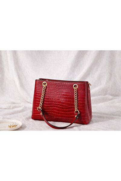 LTM shop Elegant bag