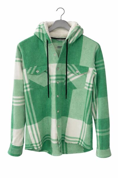 GIBSON COLLECTION GÖMLEK