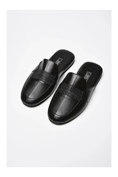 MİSS AYZA İÇTEN GELEN ŞIKLIK GC 310 Ανδρικό Πακέτο Προίκας, Παντόφλες για το ...