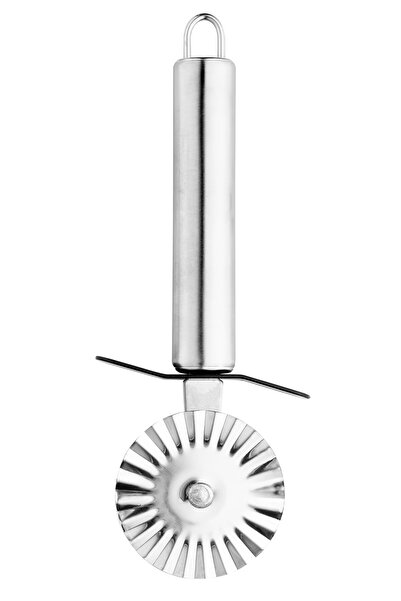 Birpa Icon Pastry Cutting