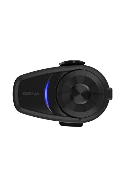 Sena 10S INTERCOM