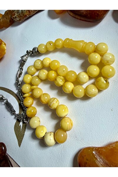 Damla Kehribarcılık Orjinal kayadan kalingrad Damla Kehribar