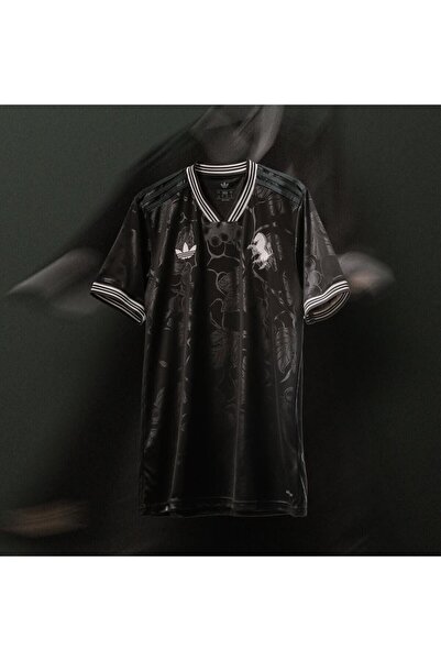 Alaturka Mix NEW Juventus 2025/26 Yeni Sezon Isimsiz Alternatif Forması (Yeni...