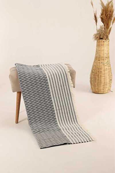 Bella Home Husa de scaun multifunctionala 170x210 cm |   Pătură pentru scaun ...