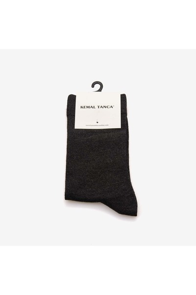 KEMAL TANCA Erkek Çorap ERB02-KT