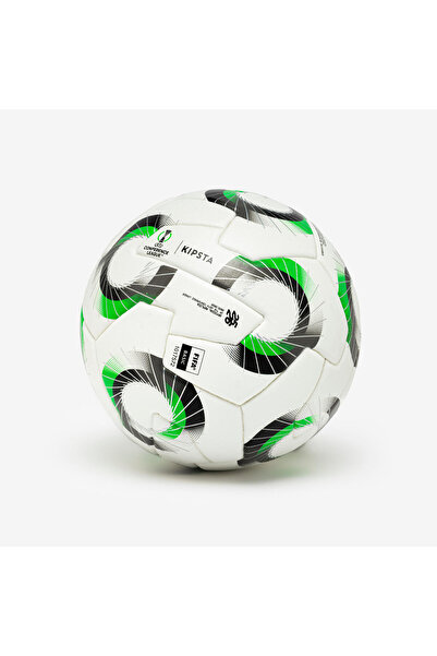 Decathlon Kipsta Replika Futbol Topu - 5 Numara - UEFA Konferans Ligi 25/26
