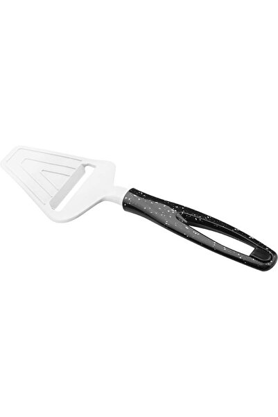 Birpa nish peynir dilimleme & spatula