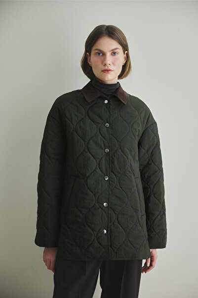 BE BLUE ΚΑΠΙΤΟΝΕ ΠΑΛΤΟ ΜΕ ΚΑΠΙΤΟΝΕ ΚΟΛΑΡΟ ΚΑΤΑΠΛΗΚΤΙΚΟ ΒΕΛΟΥΔΟ