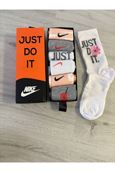NO BRAND Women's socks
