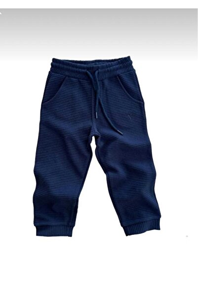 DEMOİSELLE Οθωμανικό παντελόνι για αγόρι