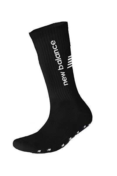 New Balance Șosete de antrenament din silicon