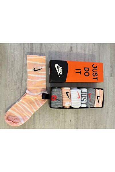 NO BRAND Women's socks