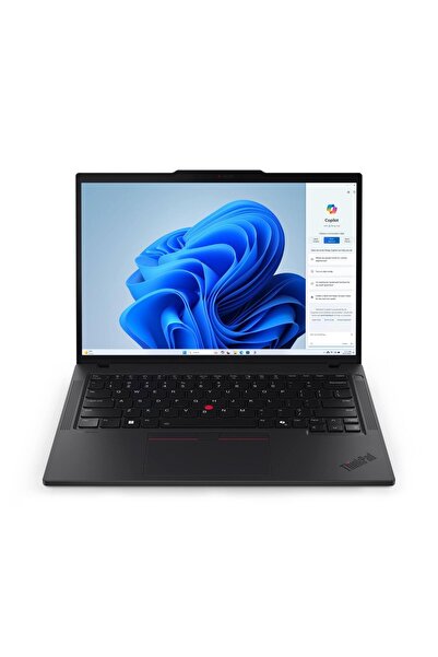 🎉 Lenovo 14 İnç Laptop Al! Hız ve Performans Seni Bekliyor - Sayfa 3
