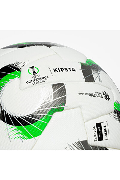 Decathlon Kipsta Replika Futbol Topu - 5 Numara - UEFA Konferans Ligi 25/26
