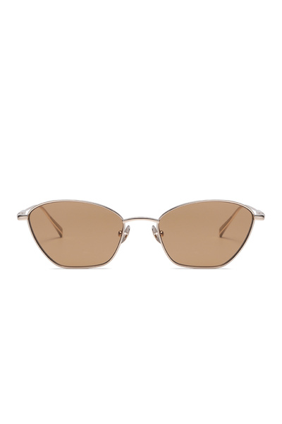 Merrs Hm2610 C2 55-18-140 Sunglasses
