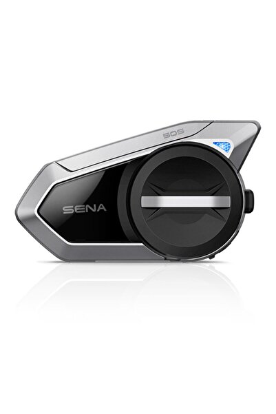 Sena 50S DUAL INTERCOM