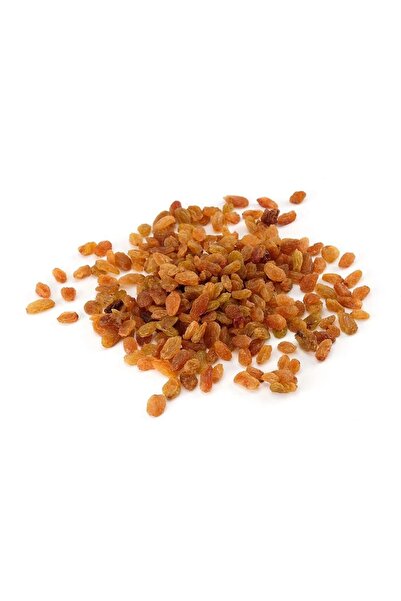 Nutova Dried Grapes Yellow Seedless (1 kg)