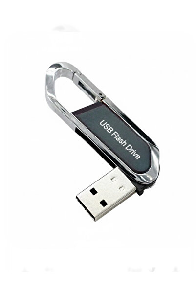 Generic USB Flash Drive 2TB – High-Capacity Portable USB Memory Stick for Dat...