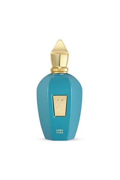 Xerjoff Zirjof Erba Pura Perfume 100ml