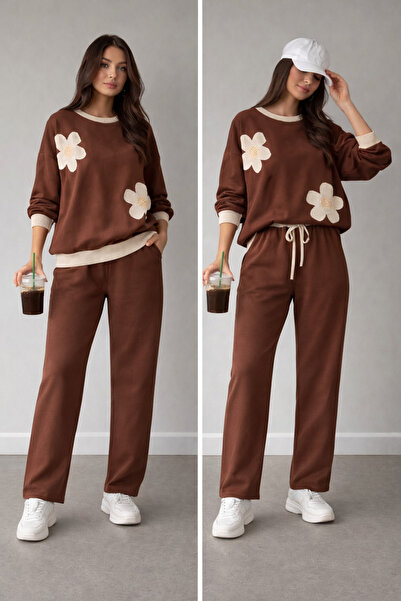 LTM shop Elegant outfit, universal size