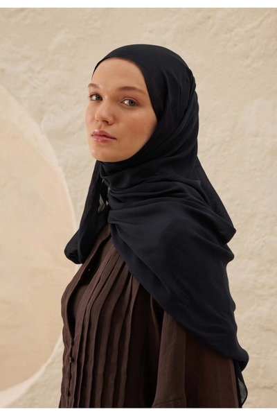 Auroveen Rami Pamuk Şal AV5316