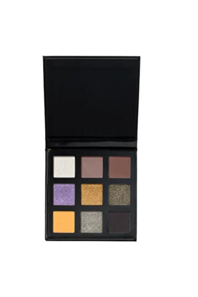AVON Nighsky eyeshadow palette