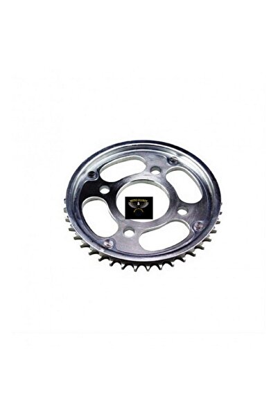 MOTO ULUSOY Arka Dişli 42t Kuba Race 125 Cross