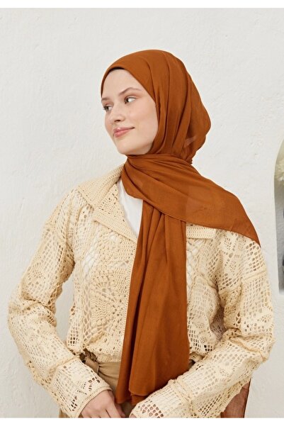 Auroveen Rami Pamuk Şal AV5316