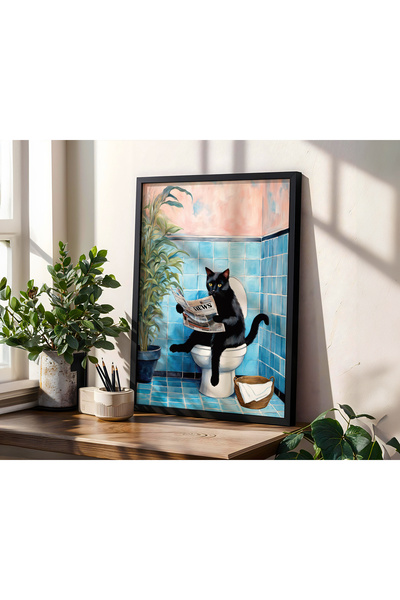 TekTablo لوحة خشبية من قطعة واحدة